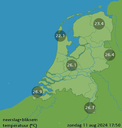 accuweather lisse|Weer per uur in Lisse, Zuid.